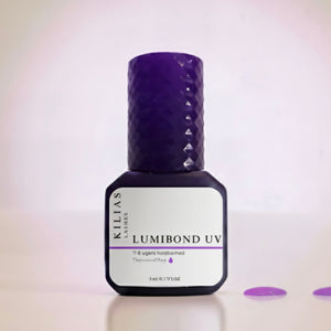 Lumibond UV