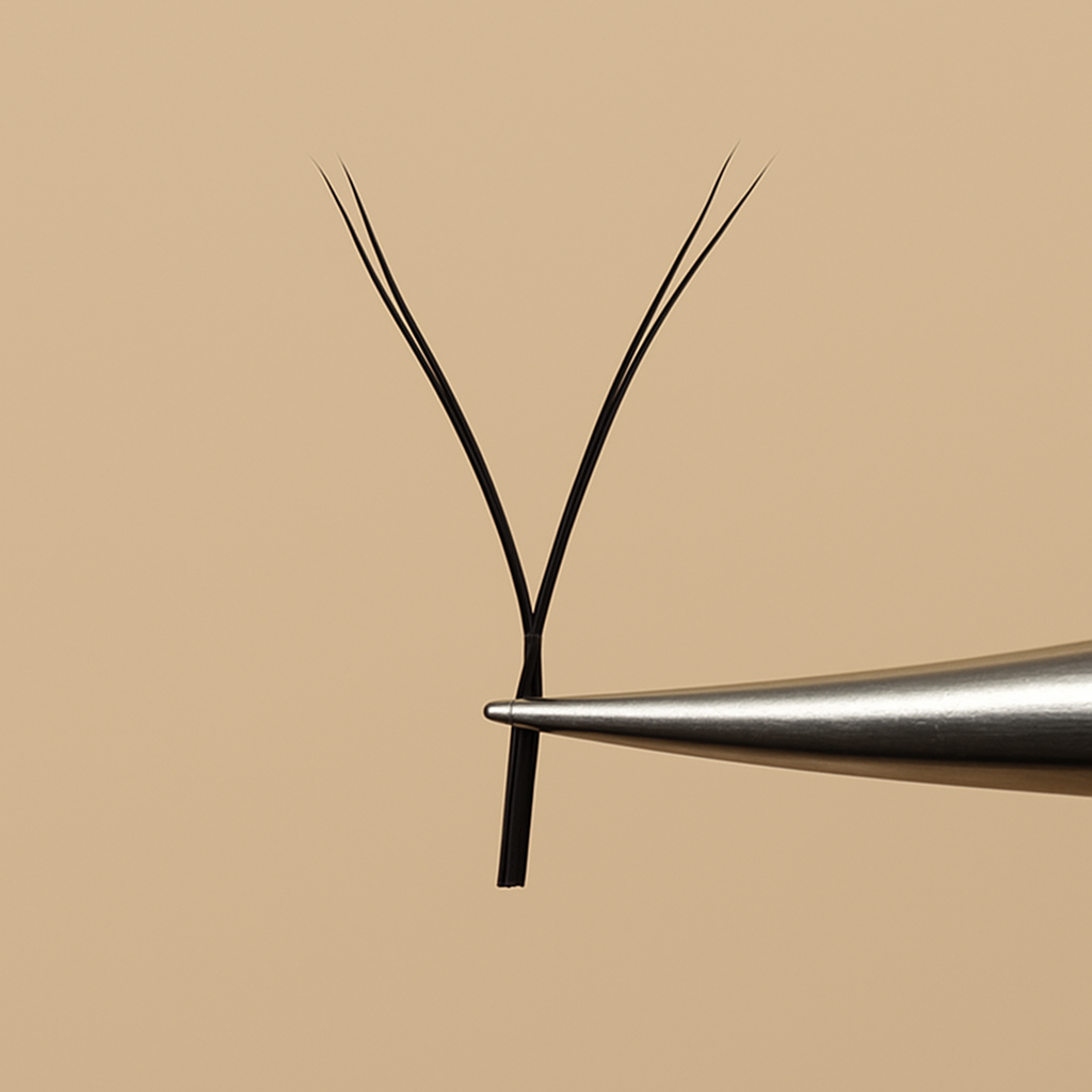 YY Lashes