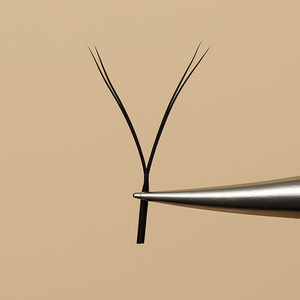 YY Lashes