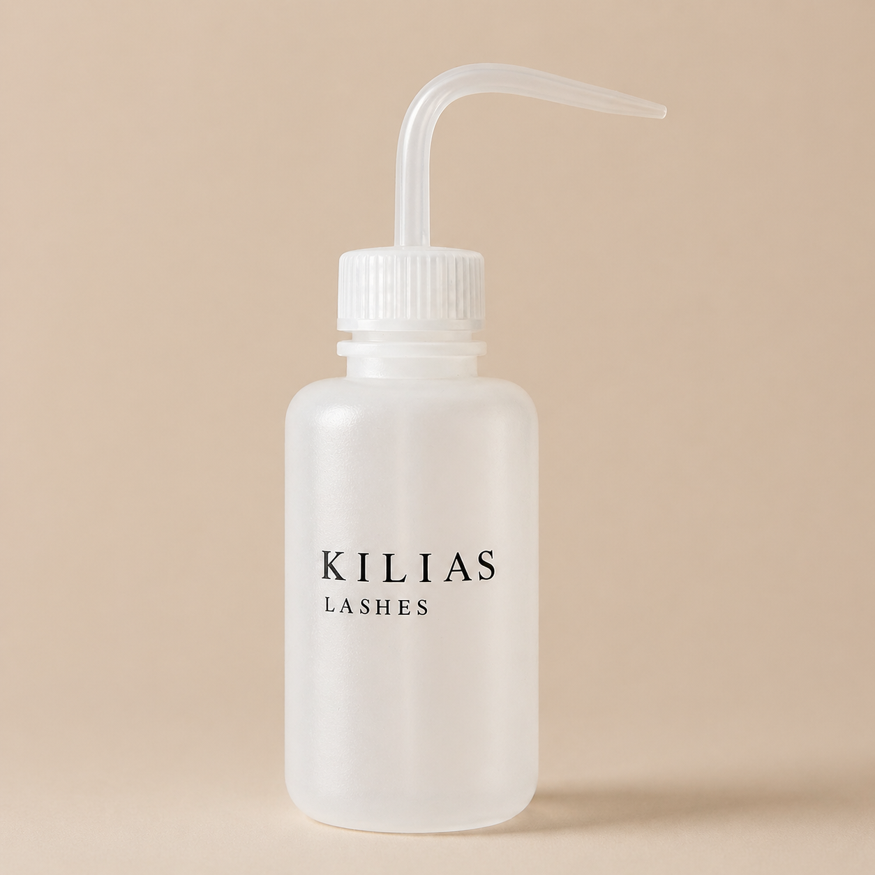 Vand dispenser (150 ml.)