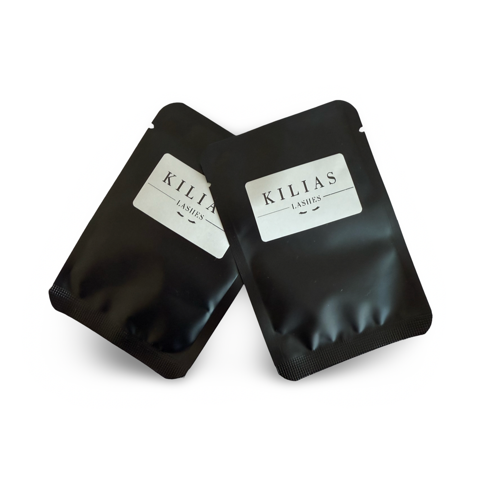 Vippe shampoo koncentteret/refill