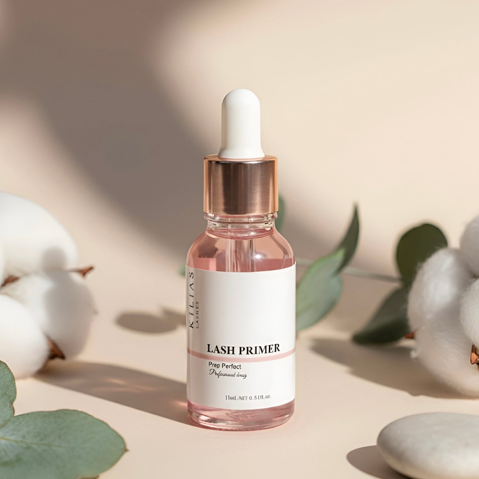 Lash primer (15 ml)