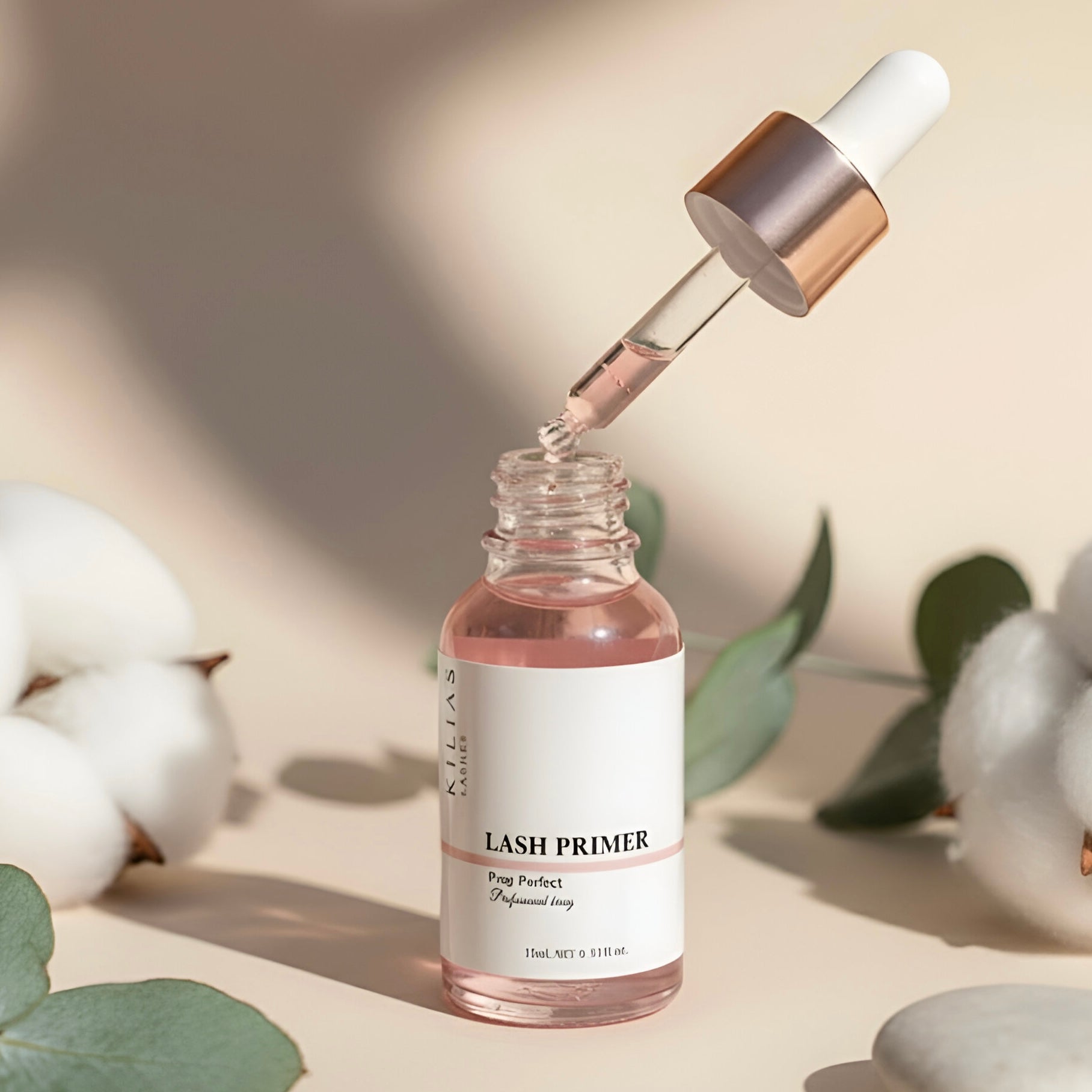Lash primer (15 ml)