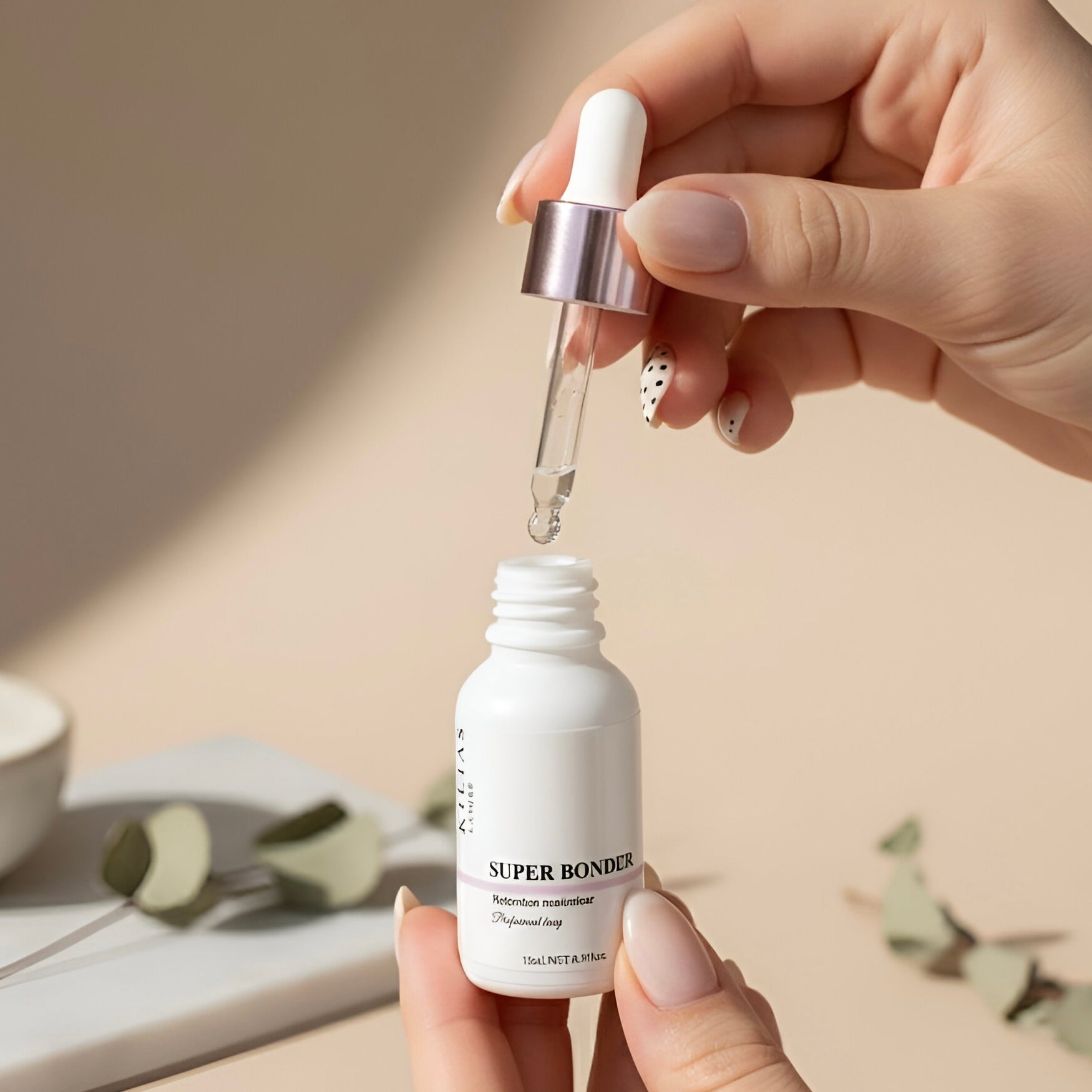 Super Bonder (15 ml)