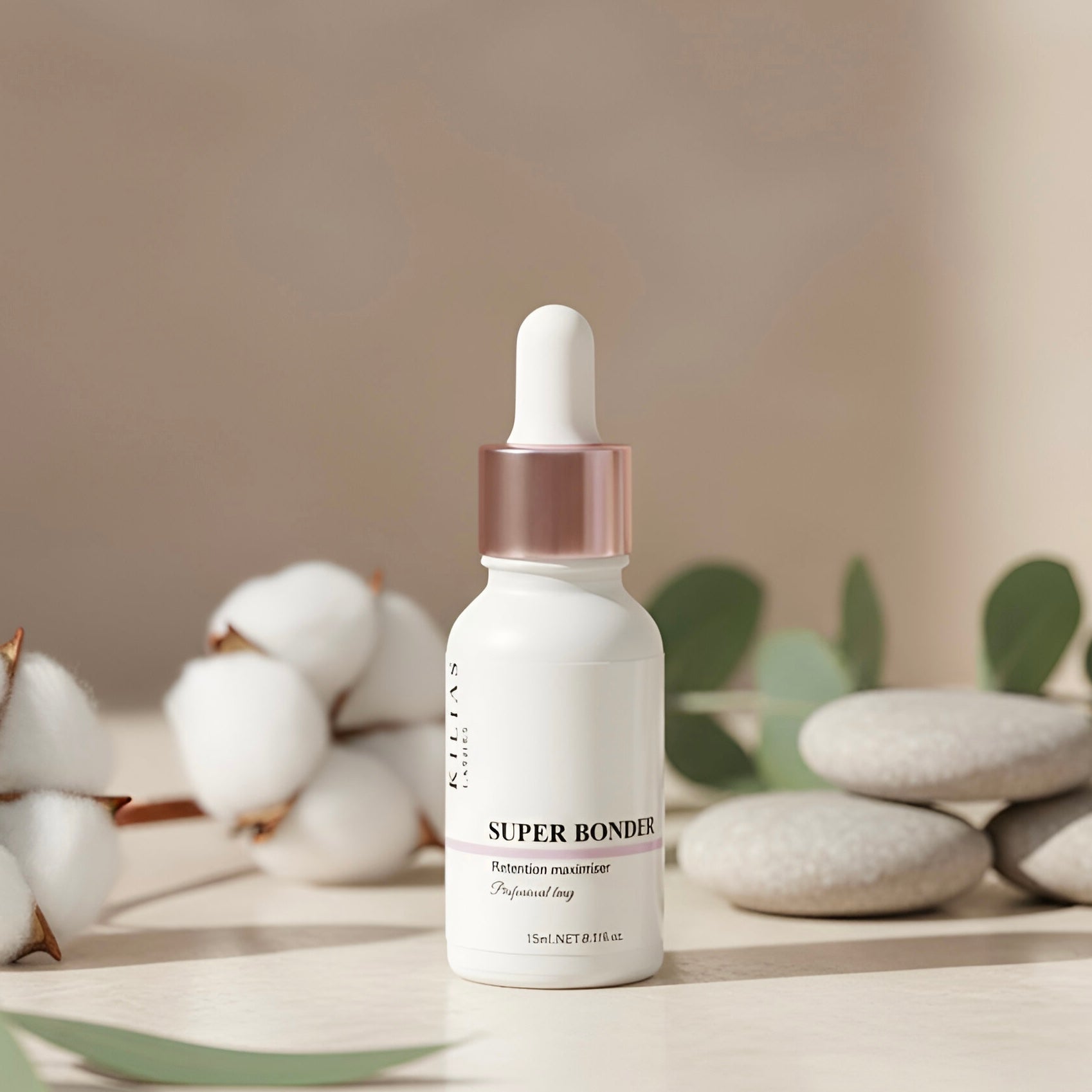Super Bonder (15 ml)