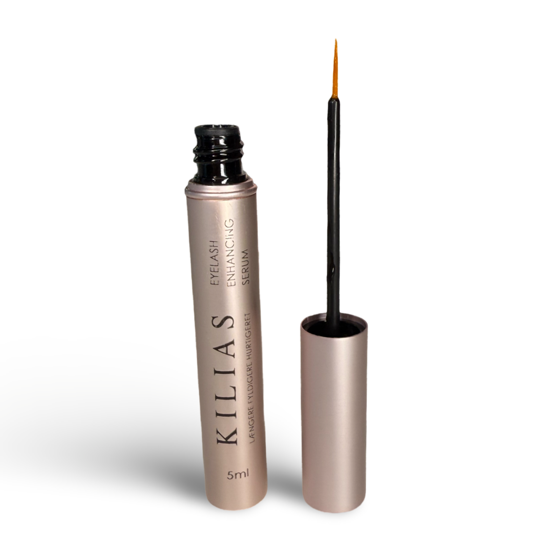 LashLuxe Duo