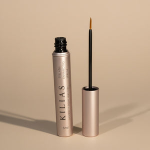 Øjenvippe serum 5 ml.