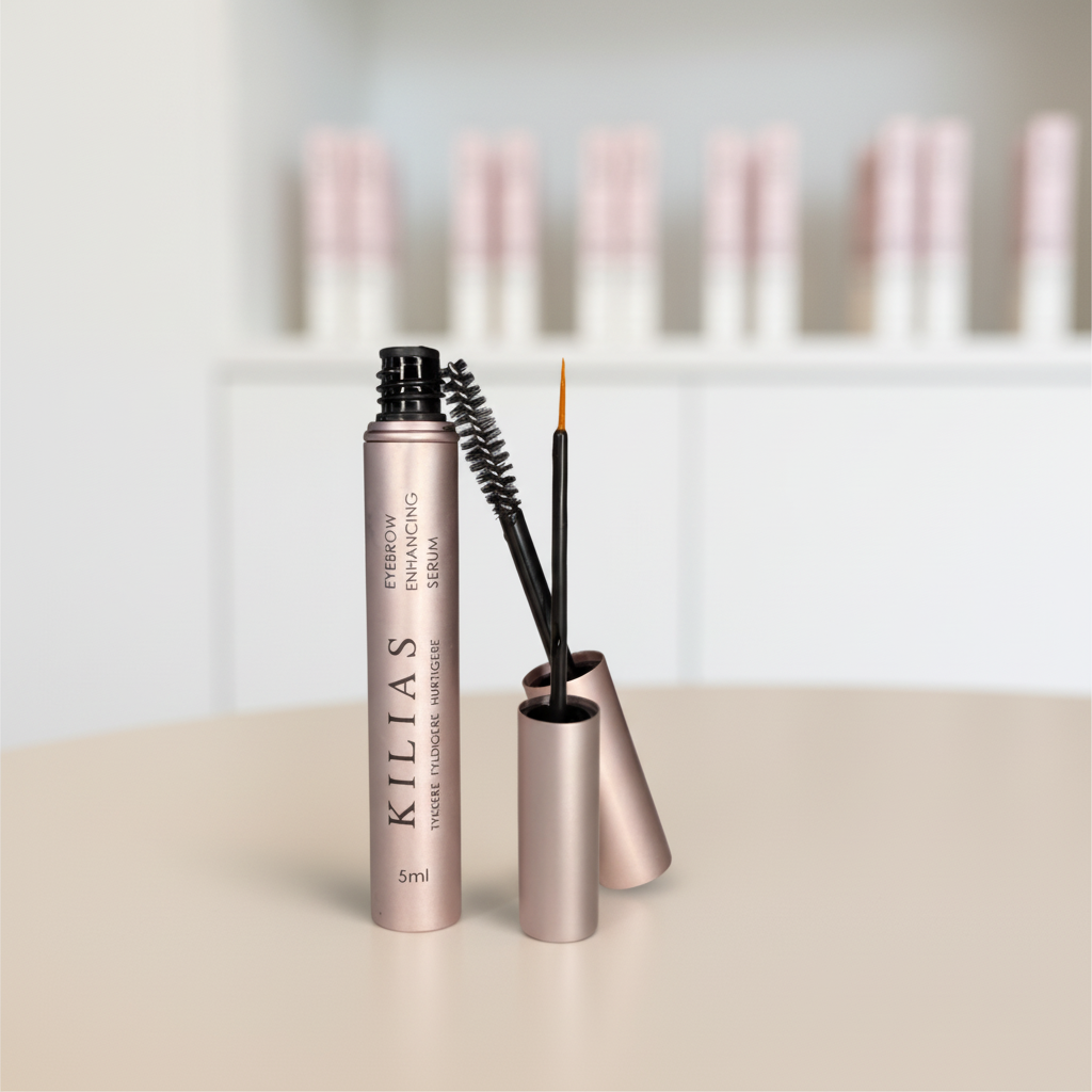 LashLuxe Duo